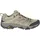 Merrell Moab 3 Wanderschuhe - Pecan - EU 41