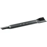 Bosch Ersatzmesser 46 cm