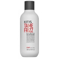 KMS California KMS Tamefrizz Shampoo 300 ml