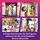 LEGO Friends Das Grandhotel von Heartlake City 42704
