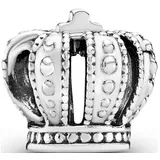 Pandora Königskrone Silber 790930