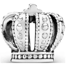 Pandora Königskrone Silber 790930