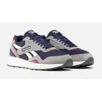 Reebok GL1100 - 42
