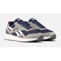 Reebok GL1100 - 42