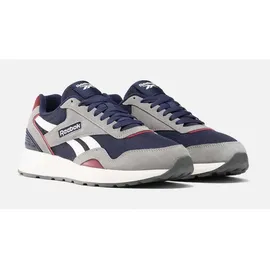 Reebok GL1100 - 42