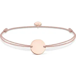 Thomas Sabo Armband beige Damen 