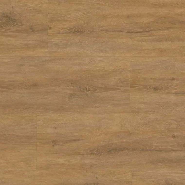 FoxFloors Skala Rigid Click 55 - Tennessee Oak 48 |...