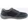 Rieker Slip-Ons Herren Dunkelblau 46
