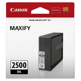 Canon PGI-2500BK schwarz