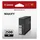 Canon PGI-2500BK schwarz