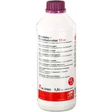 FEBI BILSTEIN Frostschutz lila 1,5 l