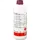 FEBI BILSTEIN Frostschutz lila 1,5 l