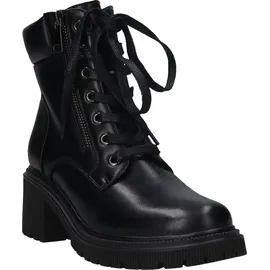Dockers by Gerli 57NA202 schwarz | Gr.: 42