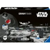 Ravensburger GraviTrax Action-Set Death Star