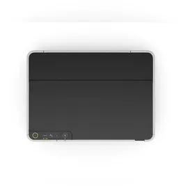 Epson EcoTank ET-M1120