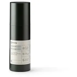 Rebiome ReVitalize Body Cream 200ml
