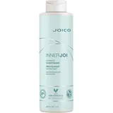 JOICO InnerJoi Hydrate Feuchtigkeits-Conditioner 1000 ml