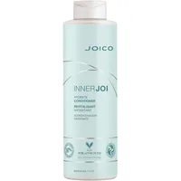 JOICO InnerJoi Hydrate Feuchtigkeits-Conditioner 1000 ml