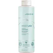 JOICO InnerJoi Hydrate Feuchtigkeits-Conditioner 1000 ml