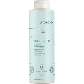 JOICO InnerJoi Hydrate Feuchtigkeits-Conditioner 1000 ml