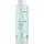 JOICO InnerJoi Hydrate Feuchtigkeits-Conditioner 1000 ml