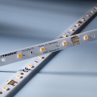 MultiBar24 LED-Streifen, 24 LEDs, 50cm, 24V, Warmweiß, 335lm