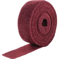 3M Schleifvlies-Rolle 115 mm x 10 m 1