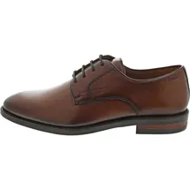 DIGEL Sean Business Schuh Braun | 40
