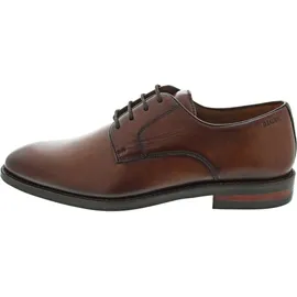 DIGEL Sean Business Schuh Braun | 40