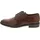 DIGEL Sean Business Schuh Braun | 40
