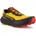 La Sportiva Prodigio 2 yellow/black (Y00K00) 40.5