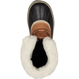 Sorel Winter Carnival WP - Gr.: 39