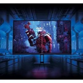 Xiaomi G27i 27"