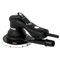Rupes Skorpio E2 bürstenloser Exzenter-Schleifer RX256A