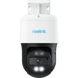 Reolink P830 Schwarz