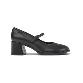 Camper Kora Damen Schwarz 39