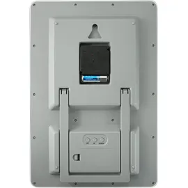 Geemarc Viso50 WH VDE