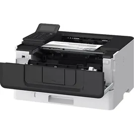 Canon i-SENSYS LBP243dw II