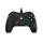 Nacon Xbox One/Series S/Series X/PC  Revolution X Controller Schwarz