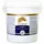 Vétoquinol EQUIPUR-organ Pelletes 5 kg