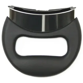 Silit Ersatzteil Topfgegengriff Sicomatic t-plus/T/E 22cm