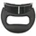 Silit Ersatzteil Topfgegengriff Sicomatic t-plus/T/E 22cm