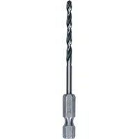 Bosch 3,2 mm Spiralbohrer 1 Stück
