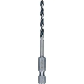 Bosch 3,2 mm Spiralbohrer 1 Stück