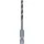Bosch 3,2 mm Spiralbohrer 1 Stück