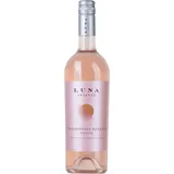 Luna Argenta Negroamaro Rosato