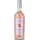 mgm mondo del vino s.p.a. via seganti 73 f 47121 forli‘ italy Luna Argenta Negroamaro Rosato