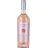 mgm mondo del vino s.p.a. via seganti 73 f 47121 forli‘ italy Luna Argenta Negroamaro Rosato