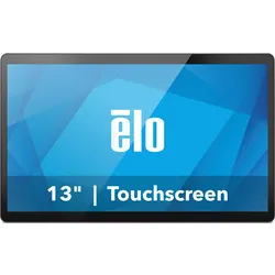 Elo Touch Solutions Elo 1304LS - LCD-Monitor - 33.8 cm (13.3") - Touchscreen - 1