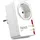 AVM FRITZ!DECT 200